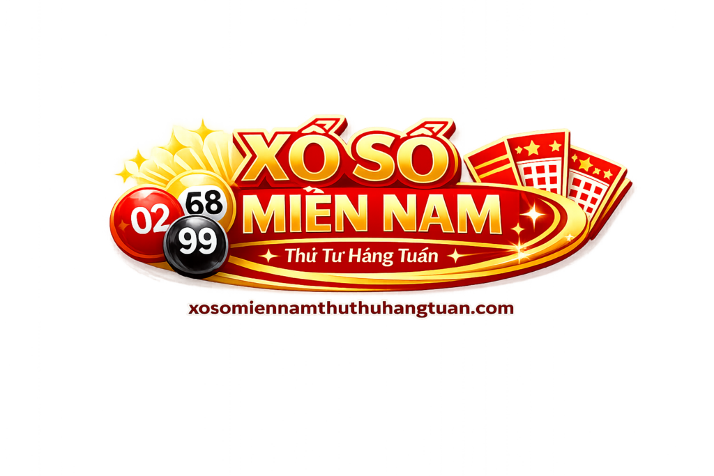 xosomiennamthutuhangtuan.com